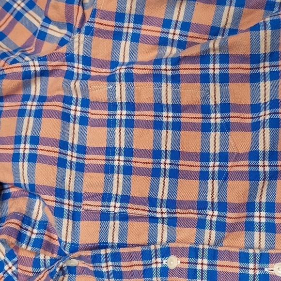 J. CREW BOY SIZE 2 Women's - Picture 3 of 6